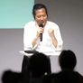 Qué dice el filósofo coreano sobre las adicciones contemporáneas. Qué dice el filósofo coreano sobre las adicciones contemporáneas.