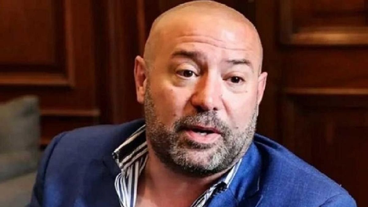 La Justicia levantó el secreto bancario y patrimonial de Diego Spagnuolo: cómo continúa la investigación