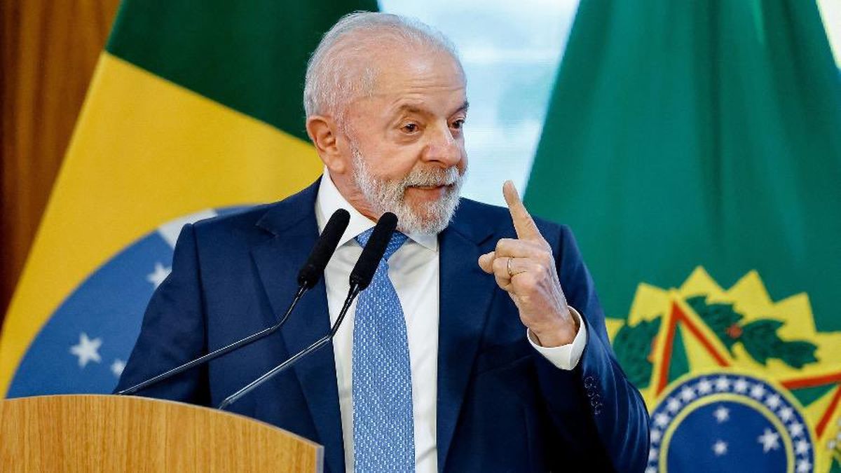 Brasil endurece la lucha contra el crimen organizado: destinará más de u$s2000 millones a seguridad