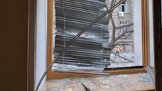 Rusia atacó con drones el Parlamento ucraniano, a metros de la oficina de Volodimir Zelensky. Rusia atacó con drones el Parlamento ucraniano, a metros de la oficina de Volodimir Zelensky.