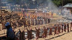 Al pie de la Cordillera de los Andes se encuentra un pequeño pueblo ideal para una escapada en familia. Al pie de la Cordillera de los Andes se encuentra un pequeño pueblo ideal para una escapada en familia.