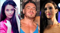 Barbie dio por terminada su relación pero Fede aseguró que está triste: ¿hay tercero en discordia? Barbie dio por terminada su relación pero Fede aseguró que está triste: ¿hay tercero en discordia?