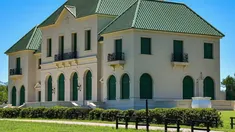 Qué se puede hacer en esta bella zona de La Pampa. Qué se puede hacer en esta bella zona de La Pampa.