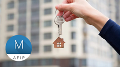 Beneficios para monotributistas que alquilan Beneficios para monotributistas que alquilan