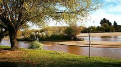 Este lugar invita a desconectarse y disfrutar de la naturaleza en estado puro. Este lugar invita a desconectarse y disfrutar de la naturaleza en estado puro.