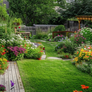 Conocé este truco que va a renovar tu jardín de cara a la primavera.