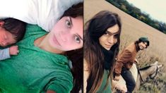 Zaira Nara, a dos meses de ser madre: Queremos darle un hermanito a Malaika Zaira Nara, a dos meses de ser madre: Queremos darle un hermanito a Malaika