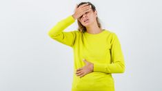 El truco para cocinar las lentejas que no te darán tantos gases. El truco para cocinar las lentejas que no te darán tantos gases.