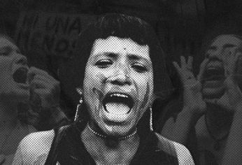 C5N | Femicidios en menores 1200