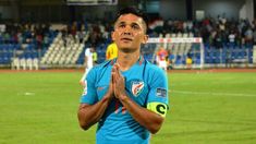 La búsqueda es para entrenadores con al menos 10 años de experiencia. La búsqueda es para entrenadores con al menos 10 años de experiencia.