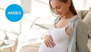 ANSES explicó a las beneficiarias de la AUE por qué el 10 de octubre es una fecha importante. ANSES explicó a las beneficiarias de la AUE por qué el 10 de octubre es una fecha importante.