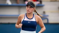 Sara Bejlek dio su versión de los hechos. Sara Bejlek dio su versión de los hechos.