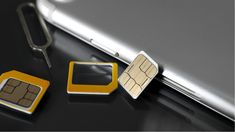 Con un mecanismo de duplicación del SIM de los celulares, los cyber delincuentes pueden acceder a las cuentas bancarias.