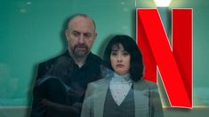 Las nuevas temporadas de Series icónicas en Netflix