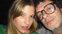 Cholé Bello aseguró que Cerati no estaba bien cuidado. Cholé Bello aseguró que Cerati no estaba bien cuidado.