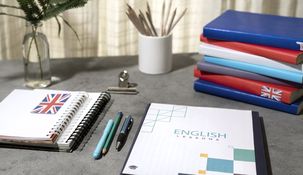 ANSES entregará $6.000 a quienes accedan a cursos de idiomas gratuitos.