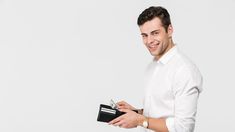 Los Beneficios ANSES siguen vigentes en 2023. Los Beneficios ANSES siguen vigentes en 2023.