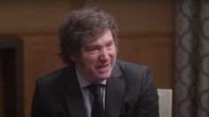 Caso Kueider: qué decía Javier Milei sobre los pedidos de coimas en el Congreso Caso Kueider: qué decía Javier Milei sobre los pedidos de coimas en el Congreso