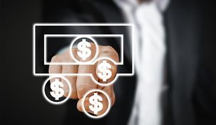 Massa anunció la iniciativa para una moneda digital.