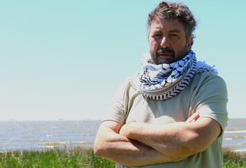 C5N | Cascote bertola1