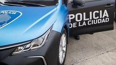 La Secretaría de Derechos Humanos exigió al gobierno porteño que retire a la policía de la puerta de las escuelas.&nbsp;