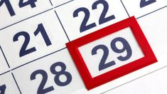 Nuevos feriados en enero. Nuevos feriados en enero.