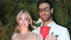 le negaron la excarcelacion a elias piccirillo, expareja de jesica cirio le negaron la excarcelacion a elias piccirillo, expareja de jesica cirio