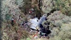 Su muerte deja un vacío importante en la escena musical de Brasil.