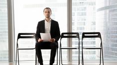 ANSES confirmó el inicio del pago de la Prestación por Desempleo. ANSES confirmó el inicio del pago de la Prestación por Desempleo.