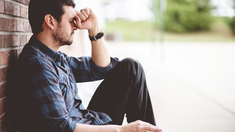 Horóscopo: el signo más nostálgico. Horóscopo: el signo más nostálgico.