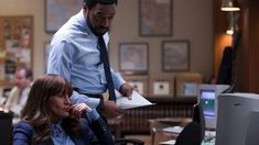 ¿Qué dijo Julia Roberts sobre la versión original de El Secreto de sus Ojos? ¿Qué dijo Julia Roberts sobre la versión original de El Secreto de sus Ojos?