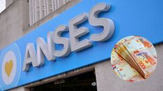 ANSES continúa abonando las prestaciones de marzo. ANSES continúa abonando las prestaciones de marzo.