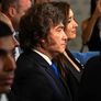 Victoria Villarruel y una diferencia con Javier Milei.&nbsp;