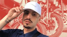 El Noba había sido detenido el martes pasado en Berazategui. El Noba había sido detenido el martes pasado en Berazategui.