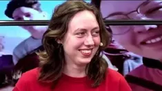 Julia Horn, de 19 años, había sido vista por última vez el jueves pasado. Julia Horn, de 19 años, había sido vista por última vez el jueves pasado.