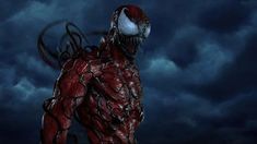 El impresionante tráiler de Venom 2: épico enfrentamiento entre Tom Hardy y Woody Harrelson El impresionante tráiler de Venom 2: épico enfrentamiento entre Tom Hardy y Woody Harrelson