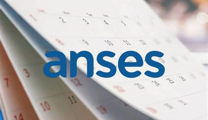 El organismo previsional recordó cómo descargar el comprobante de identificación laboral de manera digital. El organismo previsional recordó cómo descargar el comprobante de identificación laboral de manera digital.