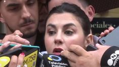 La Cámara de Diputados expresó su solidaridad incondicional con todas las victimas. La Cámara de Diputados expresó su solidaridad incondicional con todas las victimas.