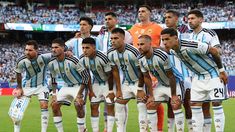 La Scaloneta ya piensa en el próximo partido, por la segunda fecha del Grupo J. La Scaloneta ya piensa en el próximo partido, por la segunda fecha del Grupo J.