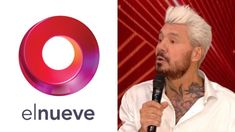 El Nueve va a todo o nada contra el Bailando 2023 de Marcelo Tinelli. El Nueve va a todo o nada contra el Bailando 2023 de Marcelo Tinelli.