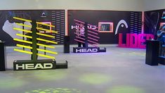 La prueba de líder será clave para definir la eliminación de Gran Hermano. La prueba de líder será clave para definir la eliminación de Gran Hermano.