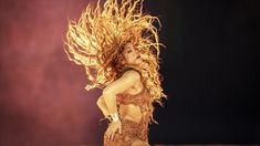 shakira en velez: lo mio con argentina es una historia de amor que no se termina shakira en velez: lo mio con argentina es una historia de amor que no se termina