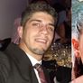 Quienes tengan información pueden comunicarse de forma anónima al 911. Quienes tengan información pueden comunicarse de forma anónima al 911.