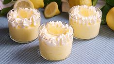 Esta receta no solo es sencilla de realizar, sino que también es una opción ideal para implementar en el verano. Esta receta no solo es sencilla de realizar, sino que también es una opción ideal para implementar en el verano.