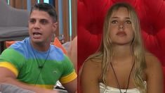 Cone hundió a Coti y contó que debe plata. Cone hundió a Coti y contó que debe plata.