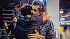 La coincidencia entre Harry Styles y Mick Jagger La coincidencia entre Harry Styles y Mick Jagger