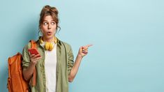 WhatsApp es la empresa lider en mensajería WhatsApp es la empresa lider en mensajería