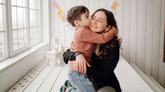 Cómo acceder a la Tarjeta Alimentar de ANSES en 2023. Cómo acceder a la Tarjeta Alimentar de ANSES en 2023.