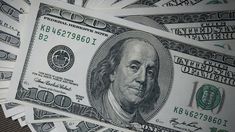 El dólar oficial se mueve sin grandes altibajos en los primeros meses de 2026. El dólar oficial se mueve sin grandes altibajos en los primeros meses de 2026.