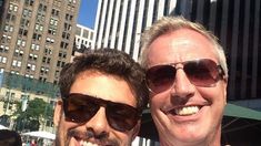 Marley habló de su relación con Jorgito Marley habló de su relación con Jorgito